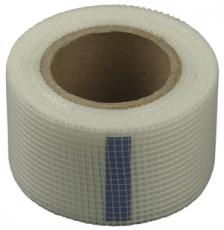 Лента для швов клейкая, 90м