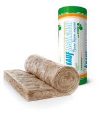 ТЕПЛОрулон 040-15 50x1200x(2x6250mm)15м2