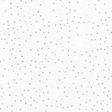 Skala board 600х600x12мм