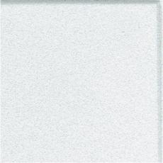 Ultima 600x600x19мм Vector