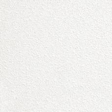 Laguna SK 600х600х15мм