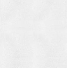 Alpha белая SK 600х600х19мм