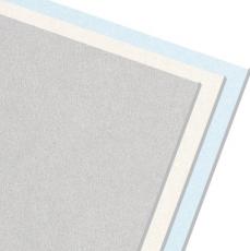 Alpha цветная SK 600х600х19мм