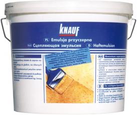 Грунтовка Хафт Эмульсия 1кг