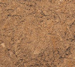 Песок овражный 50 кг