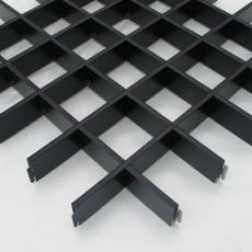 Грильято H40B10 Черный