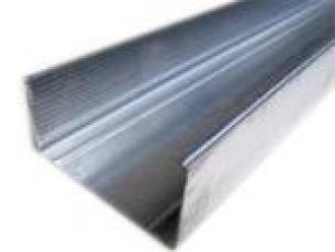 CW-75 4м (0,45мм)