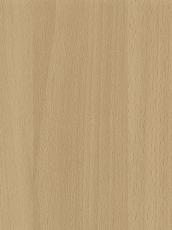 Панель Бук натуральный 7мм