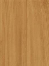 Панель Сосна Золотая 7мм