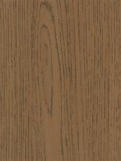 Панель Дуб Вигри 7 мм