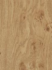 Панель Дуб Сучок 7 мм