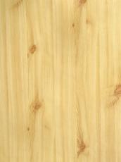 Панель Сосна Сучок 7 мм