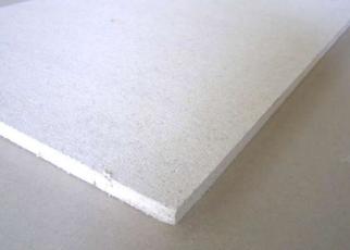 Гипсовая плита для пола (СОП) 1500хх800х12,5мм