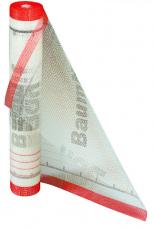 Стеклосетка Duo Tex белая, 50м2, 160г/м2