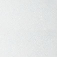 Plain tegular 600x600x15мм