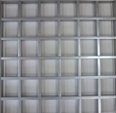 Грильято GL15