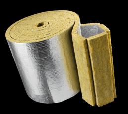 Nobasil LSP35, 50мм