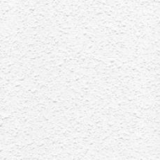 Лагуна 600х600х7мм