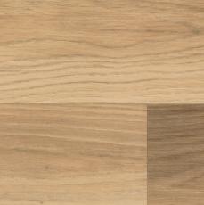 Krono original ламинат 8521 Дуб Элегант 1285х192х8мм, 32 класса