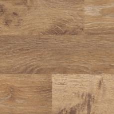 Krono original ламинат 8527 Дуб Васаби 1285х192х8мм, 32класса