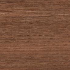 Krono original ламинат 8722 Дуб Монреаль 1285х192х8мм, 32класса