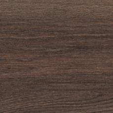 Krono original ламинат 8735 Дуб Черный 1285х192х8мм, 32класса