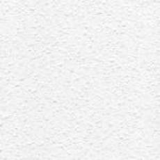 Глобус 600х600х8мм