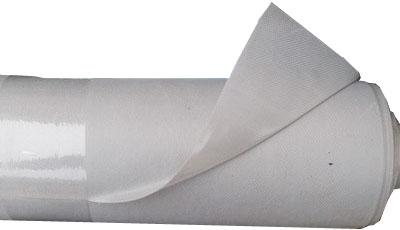 Пленка гидроизоляционная, 75м2