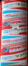 ПРОФИТЕП 50 Норма 50х610x1230 12м2