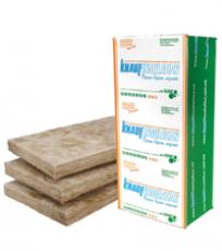 ТЕПЛОплита 100mm 9,15м2