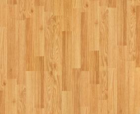 Ламинат Winnpol Дуб золотой 195х1215х8, 2 мм