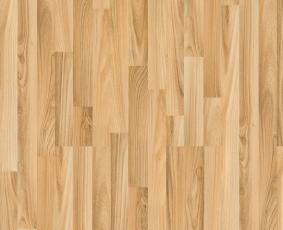 Ламинат Winnpol Клен Монтреал 195х1215х8, 2 мм