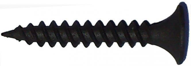 Саморезы для металла 3,5х55мм 400шт