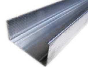 CW-100 3м (0,40мм)