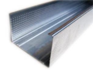 CW-75 4м (0,40мм)