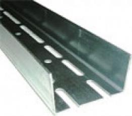 UA-100 4м (0,40мм)