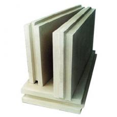 Пазогребневая плита стандартная 80х667х500мм