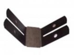 Пружина для подвеса, 0,4мм