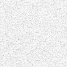 Orbit SK 600х600х13мм