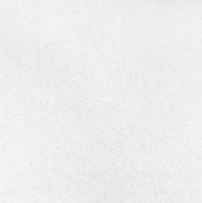 Thermofon SK 600х600х15мм