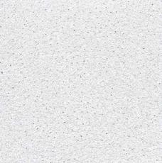 Dune tegular 600х600x15мм