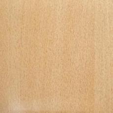 Планка складная Бук