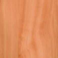 Планка складная Груша