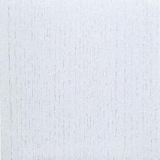 Планка складная Ясень Аляска