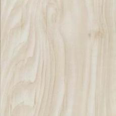 Планка складная Ольха Даурская