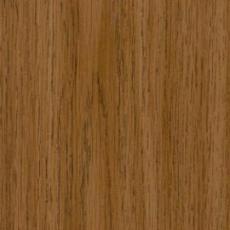 Планка складная Дуб Вигри