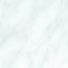 Планка складная Мрамор Серый