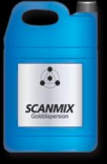 Грунтовка акриловая 5л