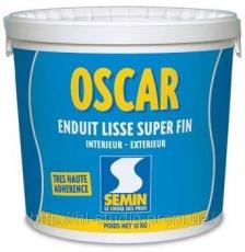 Oscar Шпаклевка универсальная, 0,3кг
