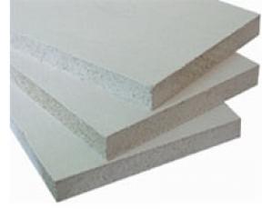 Магнезитовая плита 15x1220х2280мм